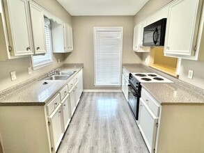 6281 Chickasaw Dr in Olive Branch, MS - Building Photo - Building Photo