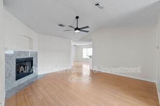 962 John Wayne Cir in Fort Walton Beach, FL - Building Photo - Building Photo