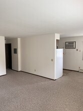 117 W Grant St, Unit 117 West Grant St in Lake Mills, WI - Building Photo - Building Photo