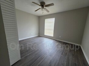 12738 Shannon Hills Dr in Houston, TX - Building Photo - Building Photo