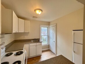 367 Bryant St in North Tonawanda, NY - Building Photo - Building Photo