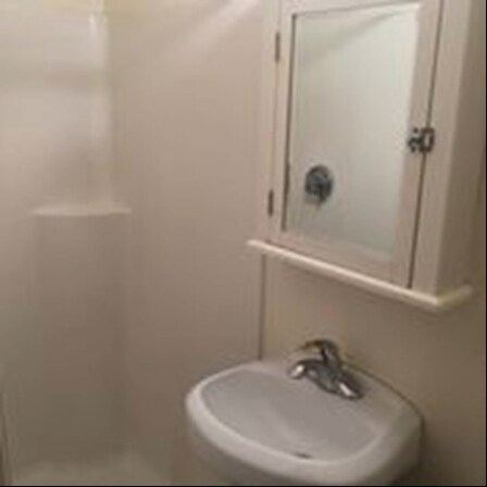 65 Preble St, Unit #1 in Boston, MA - Building Photo - Building Photo