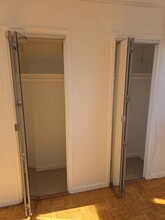 6515 John F. Kennedy Blvd in West New York, NJ - Building Photo - Building Photo