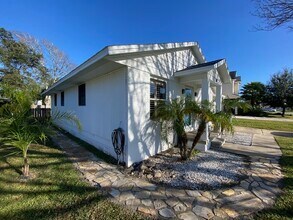 314 Ribault St in St. Augustine, FL - Building Photo - Building Photo