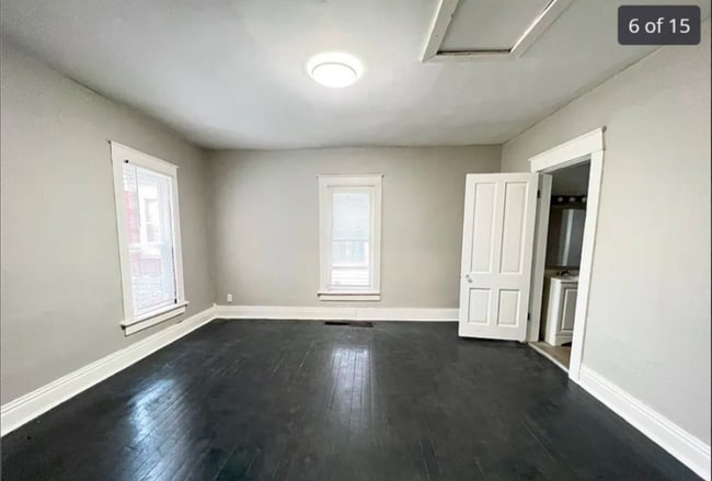 294 Cincinnati Ave in Xenia, OH - Building Photo - Building Photo
