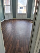 306 Church St, Unit Apt 2 in Poughkeepsie, NY - Building Photo