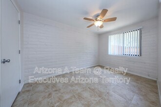 3932 N Park Ave in Tucson, AZ - Building Photo - Building Photo