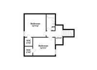 6753 Devenshire Ln in Memphis, TN - Building Photo - Building Photo