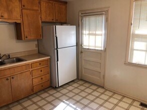 3607 Mayflower Pl in Nashville, TN - Building Photo - Building Photo