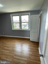 3146 Levick St photo'