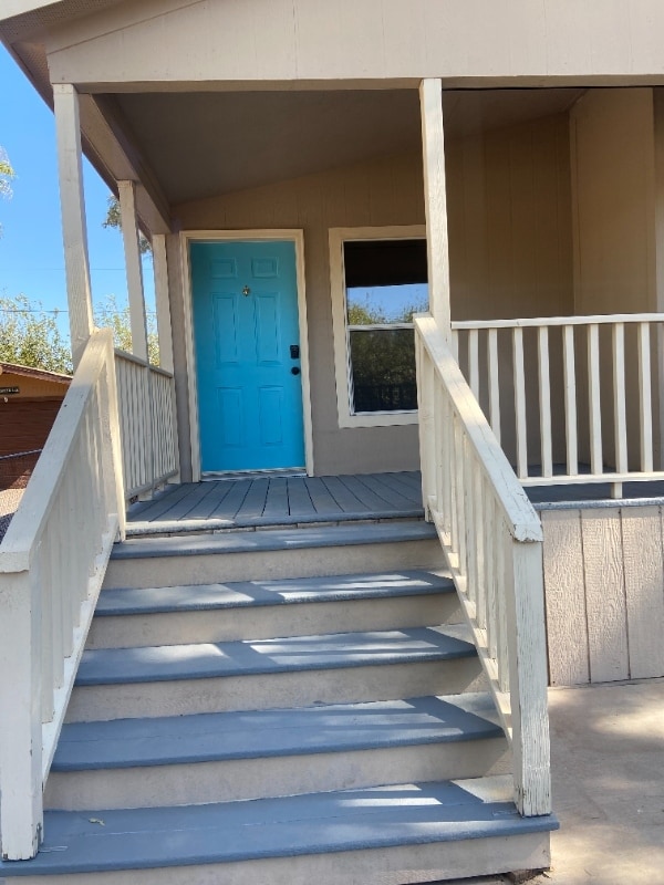7796 Cardinal Dr in Mohave Valley, AZ - Building Photo - Building Photo