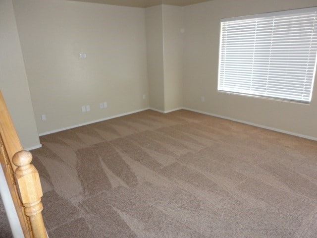 2907 S 91st Dr in Tolleson, AZ - Foto de edificio - Building Photo