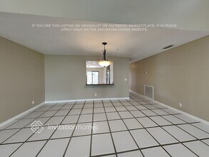 1857 Wildwood Trail in Deerfield Beach, FL - Foto de edificio - Building Photo