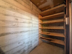 520 Maple St in Edmonds, WA - Building Photo - Building Photo