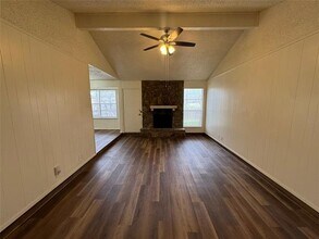 6225 Stardust Dr S in Watauga, TX - Building Photo - Building Photo