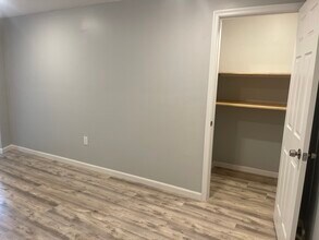 14 Noxen Rd, Unit 1 in Harveys Lake, PA - Foto de edificio - Building Photo