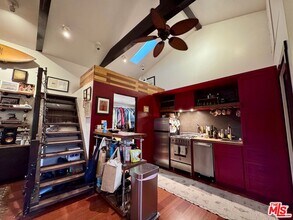 758 Palms Blvd in Los Angeles, CA - Building Photo - Building Photo