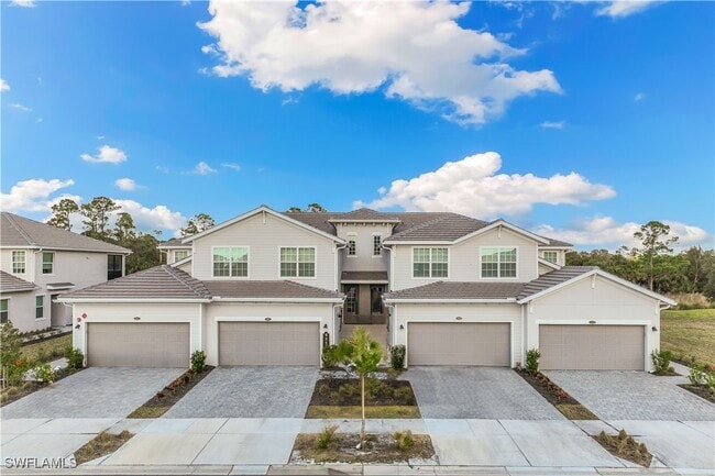 property at 43333 Water Bird Wy