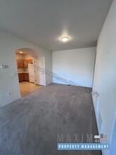 2491 Fountain Greens Pl in Grand Junction, CO - Building Photo - Building Photo