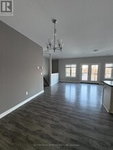 1803 River Rd W in Wasaga Beach, ON - Building Photo - Building Photo