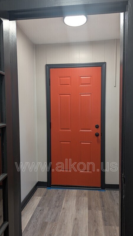 3017 Glendale Ave in Pittsburgh, PA - Building Photo - Building Photo