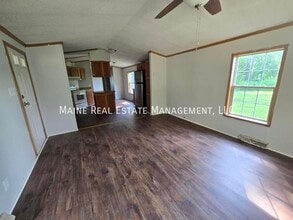 171 Riverside Dr in Eddington, ME - Building Photo - Building Photo
