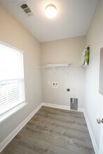 59 Reese Way in Savannah, GA - Building Photo - Building Photo