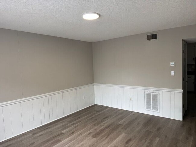 296 Hamilton Dr NE in Concord, NC - Building Photo - Building Photo