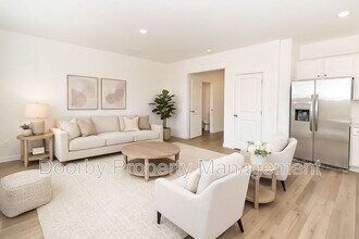 115 Saddlebred Wy in Rossville, GA - Building Photo - Building Photo