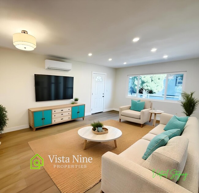 property at 665-669 Townsite Dr