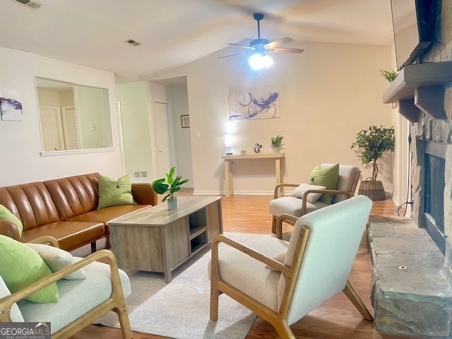 100 Quail Run in Peachtree City, GA - Building Photo - Building Photo