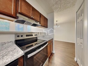5301 Wenesly Ct in Raleigh, NC - Building Photo - Building Photo