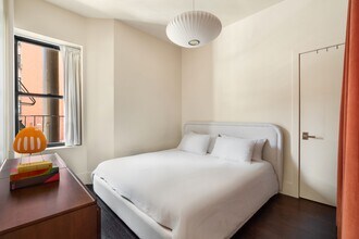 615 W 113th St in New York, NY - Building Photo - Building Photo