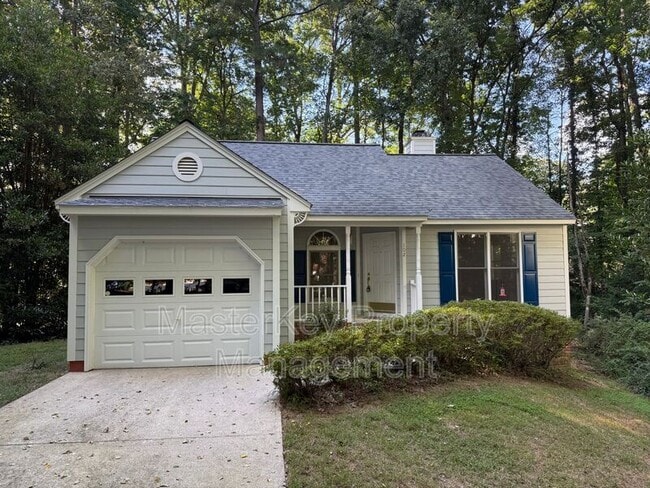 property at 102 Tapestry Terrace