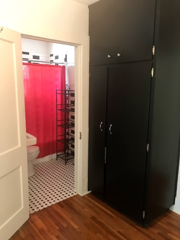 1637 N Salina Ave in Wichita, KS - Building Photo - Building Photo