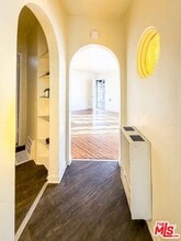 3427 12th Ave in Los Angeles, CA - Building Photo - Building Photo