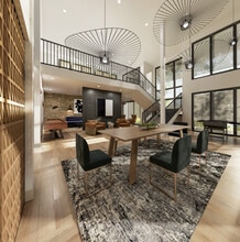 Pinyon Apartments in Reno, NV - Building Photo - Building Photo