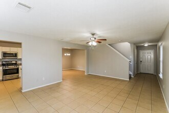 21630 Bowcreek Ln in Katy, TX - Building Photo - Building Photo