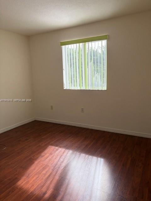 16204 SW 60th Terrace in Miami, FL - Building Photo - Building Photo