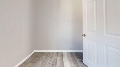 3272 W 50th St in Cleveland, OH - Building Photo - Building Photo