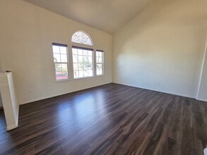 7015 Cabriolet Dr in Colorado Springs, CO - Building Photo - Building Photo