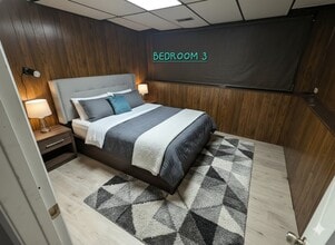 352 Gehrig Cir in Bolingbrook, IL - Foto de edificio - Building Photo