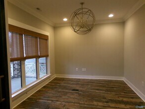 505 Oshaughnessy Ave NE in Huntsville, AL - Foto de edificio - Building Photo