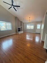 6302 Whirlwind Dr in Colorado Springs, CO - Building Photo - Building Photo