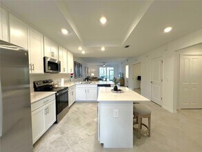14221 Heritage Landing Blvd in Punta Gorda, FL - Building Photo - Building Photo