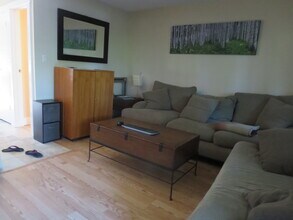3423 Madison Ave, Unit Wimbledon Condo in Boulder, CO - Foto de edificio - Building Photo