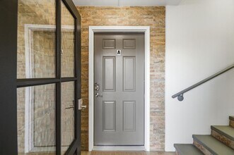 2113 W Madison Ave in Athens, TN - Building Photo - Building Photo