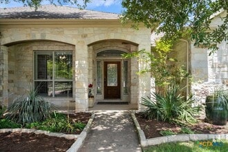 131 Chancery Ct in Austin, TX - Building Photo - Building Photo