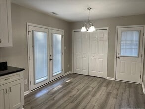 77 Orchard Crest Cir in Sanford, NC - Building Photo - Building Photo