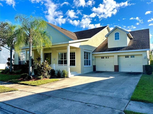 4307 Atwood Dr in Orlando, FL - Building Photo - Building Photo